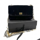 Dolce gabbana mini sicily