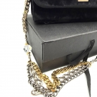 Dolce gabbana mini sicily