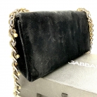 Dolce gabbana mini sicily