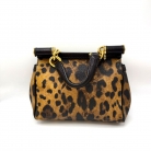 Dolce & Gabbana Mini Sicily