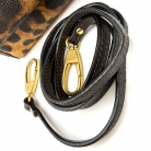 Dolce & Gabbana Mini Sicily