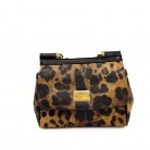 Dolce & Gabbana Mini Sicily