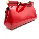 Dolce & Gabbana Miss Sicily