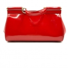 Dolce & Gabbana Miss Sicily