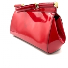 Dolce & Gabbana Miss Sicily