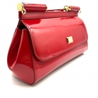 Dolce & Gabbana Miss Sicily
