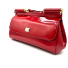 Dolce & Gabbana Miss Sicily
