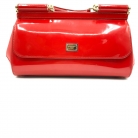 Dolce & Gabbana Miss Sicily