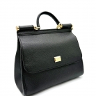 Dolce & Gabbana modello Sicily