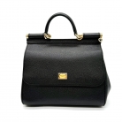 Dolce & Gabbana modello Sicily