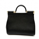 Dolce & Gabbana modello Sicily