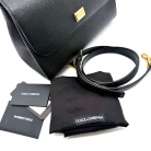 Dolce & Gabbana modello Sicily