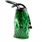 Dolce & Gabbana shopper en charol