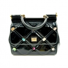 Dolce & Gabbana Sicily