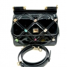 Dolce & Gabbana Sicily