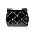 Dolce & Gabbana Sicily