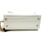 Dolce & Gabbana Sicily