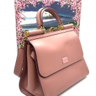 Dolce & Gabbana Sicily
