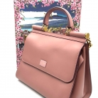 Dolce & Gabbana Sicily