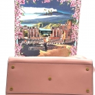 Dolce & Gabbana Sicily
