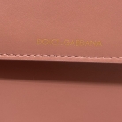 Dolce & Gabbana Sicily