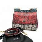 Dolce & Gabbana Sicily limited edition