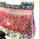 Dolce & Gabbana Sicily limited edition