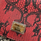 Dolce & Gabbana Sicily limited edition