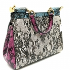 Dolce & Gabbana Sicily limited edition