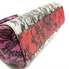 Dolce & Gabbana Sicily limited edition