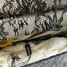 Dolce & Gabbana Sicily limited edition