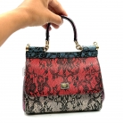 Dolce & Gabbana Sicily limited edition