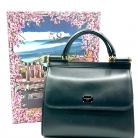 Dolce & Gabbana Sicily Medium