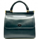 Dolce & Gabbana Sicily Medium