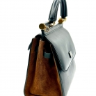 Dolce & Gabbana Sicily Medium