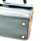 Dolce & Gabbana Sicily Medium