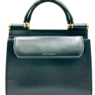 Dolce & Gabbana Sicily Medium
