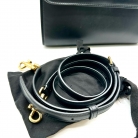 Dolce & Gabbana Sicily Medium