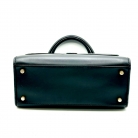 Dolce & Gabbana Sicily Medium