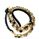Dolce&Gabbana