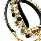 Dolce&Gabbana