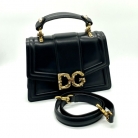 Dolce&Gabbana Amore