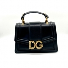 Dolce&Gabbana Amore