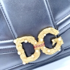 Dolce&Gabbana Amore
