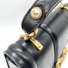 Dolce&Gabbana Amore