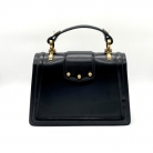 Dolce&Gabbana Amore