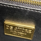 Dolce&Gabbana Amore