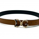 dolge gabbana devotion cinturon