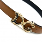 dolge gabbana devotion cinturon