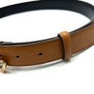 dolge gabbana devotion cinturon